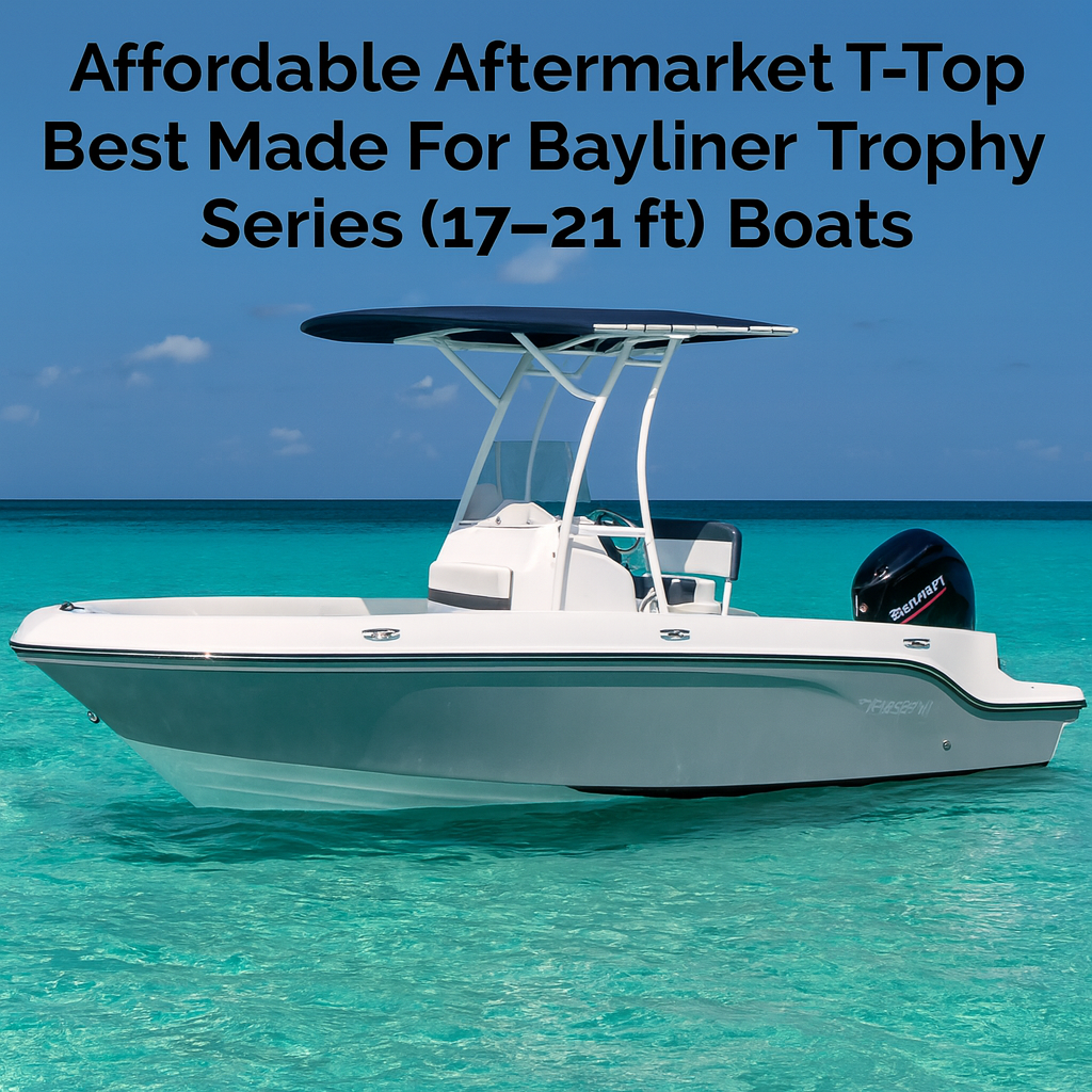 bayliner fishing accessories Amagogo Boat Rod Holder Insert Liner Tube Inner Sleeve Flush Mount Fishing Boat Rod Holder , 15 Degrees : Sports & Outdoors Leader Accessories low back fold Maximize Deck Boat Storage |