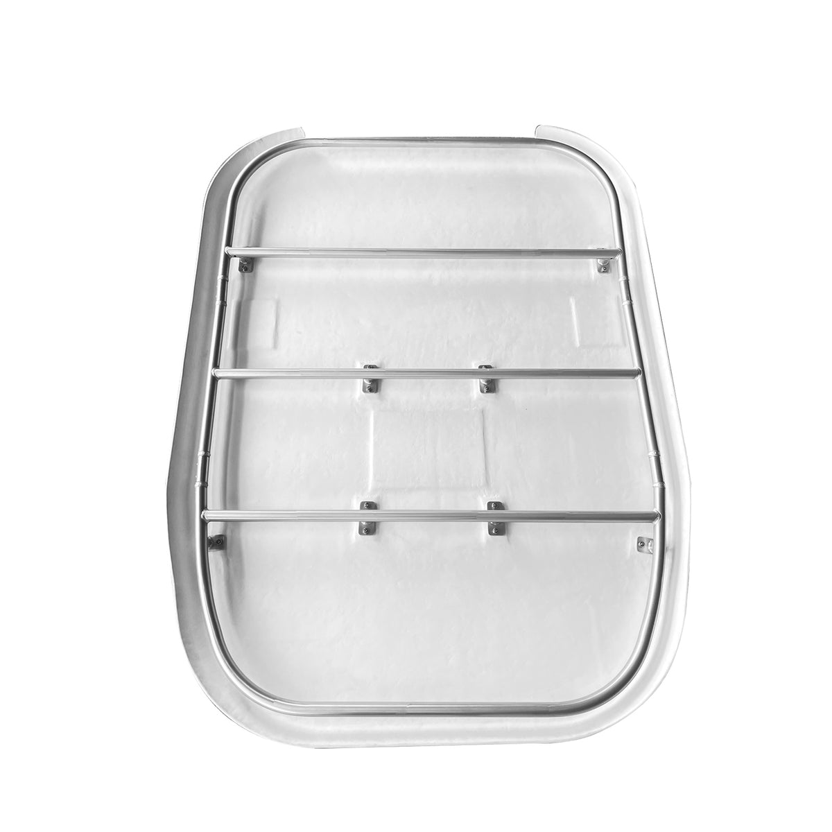 Dolphin Pro2 / Pro3 Replacement Hard Top Canopy - Upgrade Now