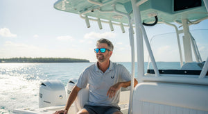 Why Boaters Regret Not Installing a T Top Sooner