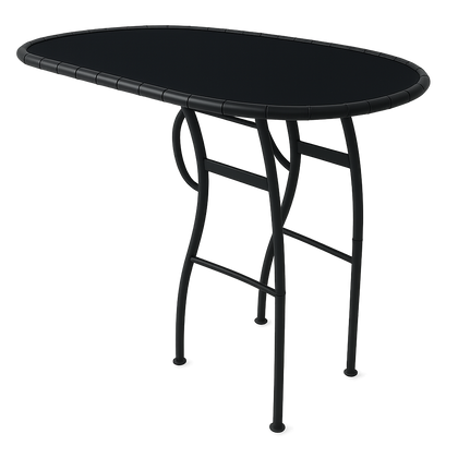 Center Console T Tops