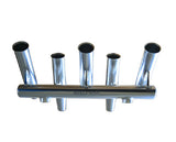 Dolphin 5 Rod Holder