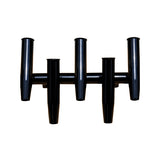 Dolphin 5 Rod Holder | Easy Mounting and High-Quality Design
