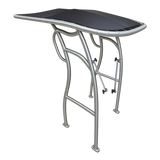 Krypt Pro X3 T‑Top – The Extreme‑Offshore, Fully‑Rigged Flagship