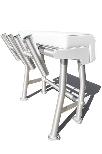 Krypt Pro X29 Leaning Post – 29