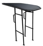 Krypt Pro X1 T Top – Trailerable Canopy 75 MPH, Rugged, Affordable, and Tailored for You