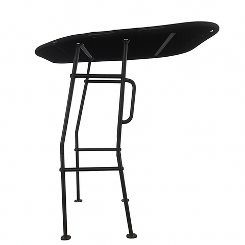 Dolphin Pro T-Top - Affordable Quality at Krypt T Tops