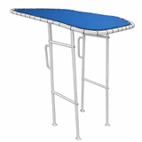 Krypt Pro X1 T Top – Trailerable Canopy 75 MPH, Rugged, Affordable, and Tailored for You
