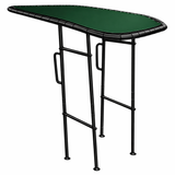 Krypt Pro X1 T Top – Trailerable Canopy 75 MPH, Rugged, Affordable, and Tailored for You