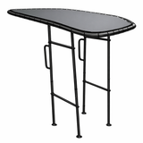 Krypt Pro X1 T Top – Trailerable Canopy 75 MPH, Rugged, Affordable, and Tailored for You