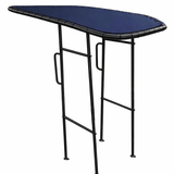 Krypt Pro X1 T Top – Trailerable Canopy 75 MPH, Rugged, Affordable, and Tailored for You