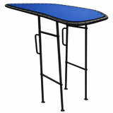 Krypt Pro X1 T Top – Trailerable Canopy 75 MPH, Rugged, Affordable, and Tailored for You