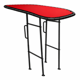 Krypt Pro X1 T Top – Trailerable Canopy 75 MPH, Rugged, Affordable, and Tailored for You