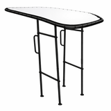 Krypt Pro X1 T Top – Trailerable Canopy 75 MPH, Rugged, Affordable, and Tailored for You