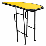 Krypt Pro X1 T Top – Trailerable Canopy 75 MPH, Rugged, Affordable, and Tailored for You