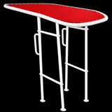 Krypt Pro X1 T Top – Trailerable Canopy 75 MPH, Rugged, Affordable, and Tailored for You