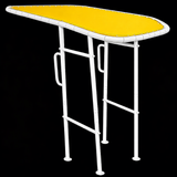 Krypt Pro X1 T Top – Trailerable Canopy 75 MPH, Rugged, Affordable, and Tailored for You