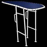 Krypt Pro X1 T Top – Trailerable Canopy 75 MPH, Rugged, Affordable, and Tailored for You