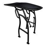 Krypt Pro X3 T‑Top – The Extreme‑Offshore, Fully‑Rigged Flagship