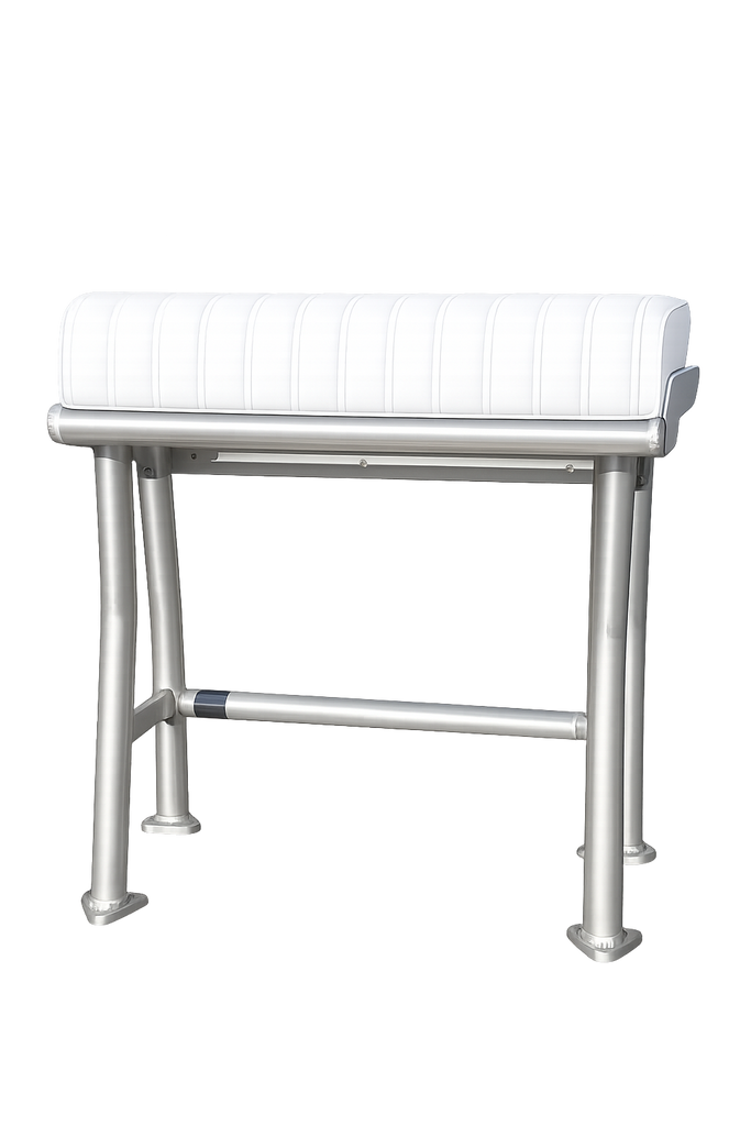 Krypt Pro X29B Leaning Post–29