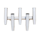 Dolphin 5 Rod Holder | Easy Mounting and High-Quality Design
