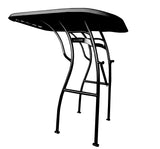 Dolphin Pro2 / Pro3 Replacement Hard Top Canopy Cover