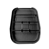 Dolphin Pro2 / Pro3 Replacement Hard Top Canopy Cover