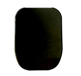 Dolphin Pro2 / Pro3 Replacement Hard Top Canopy Cover