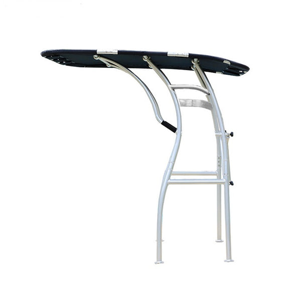 DolphinPro3TTop_600x600.jpg?v=