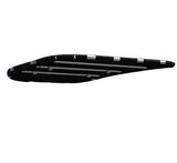 Dolphin Pro 2 T Top Replacement Canopy Black
